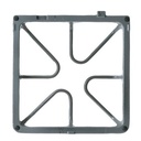 Gas Range Grate - Gray WB31K10045 CKD56240