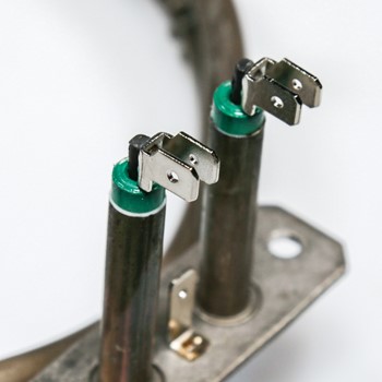 Heating Element 00241778 CKD56243