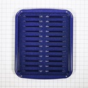 Broiler Pan Set 5304442087 CKD56247