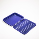 Broiler Pan Set 5304442087 CKD56247