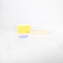 Cleaner W10750011 CKD56248