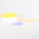 Cleaner W10750011 CKD56248