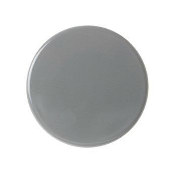 Range Burner Cap - Small Gray WB29K10002 CKD56249