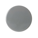 Range Burner Cap - Small Gray WB29K10002 CKD56249