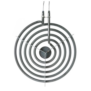 8 Surface Element-2400W WB30K5035 CKD56250