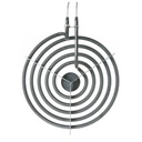 8 Surface Element-2400W WB30K5035 CKD56250