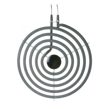 8 Surface Element-2400W WB30K5035 CKD56250