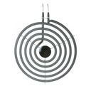 8 Surface Element-2400W WB30K5035 CKD56250