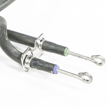 8 Surface Element-2400W WB30K5035 CKD56250