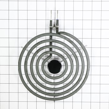 8 Surface Element-2400W WB30K5035 CKD56250