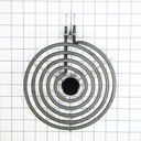 8 Surface Element-2400W WB30K5035 CKD56250