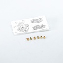 Kit-Orifice Tc Lp Cnvrsn 9757426 CKD56252