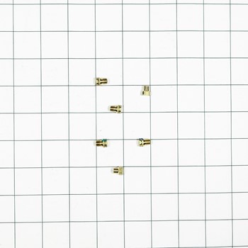 Kit-Orifice Tc Lp Cnvrsn 9757426 CKD56252
