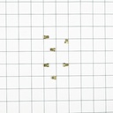 Kit-Orifice Tc Lp Cnvrsn 9757426 CKD56252