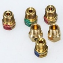 Kit-Orifice Tc Lp Cnvrsn 9757426 CKD56252