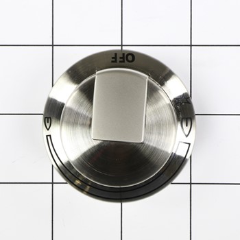 #Vp#Knob 318905202 CKD56254