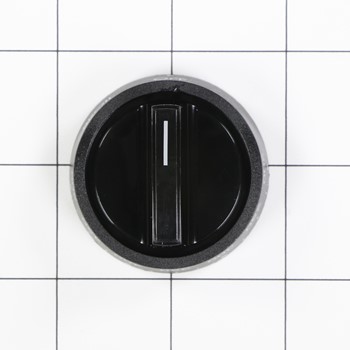 Knob 316102300 CKD56256