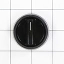 Knob 316102300 CKD56256