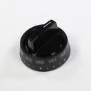 Knob 316102300 CKD56256