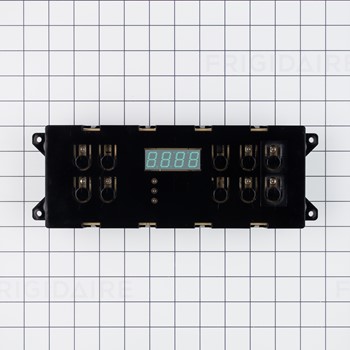 Discontinued 316207529 CKD56257