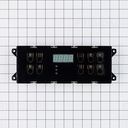 Discontinued 316207529 CKD56257