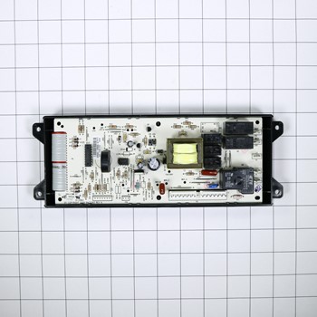 Discontinued 316207529 CKD56257