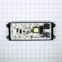 Discontinued 316207529 CKD56257