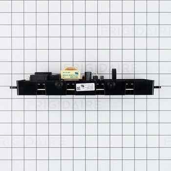 Discontinued 316207529 CKD56257