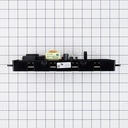 Discontinued 316207529 CKD56257