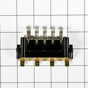 Unit Switch WB23X33 CKD56259