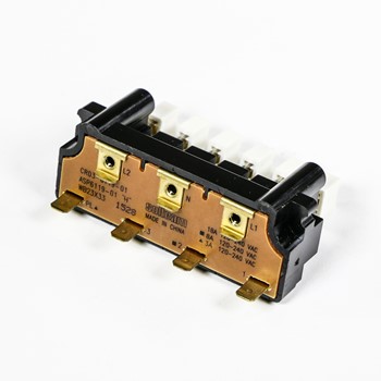 Unit Switch WB23X33 CKD56259