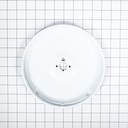 Gas White Porcelain Burner Bowl Small WB31K5081 CKD56260