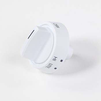 Knob 316009046 CKD56261