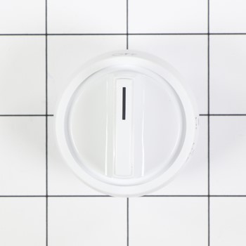 Knob 316009046 CKD56261