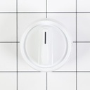 Knob 316009046 CKD56261