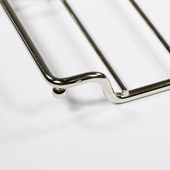 Rack 316496205 CKD56262