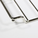 Rack 316496205 CKD56262