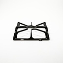 Gas Range Burner Grate - Black WB31K10034 CKD56263