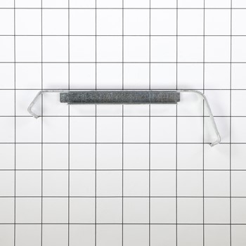 Bracket-Clock Mtg 316441600 CKD56265