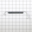 Bracket-Clock Mtg 316441600 CKD56265