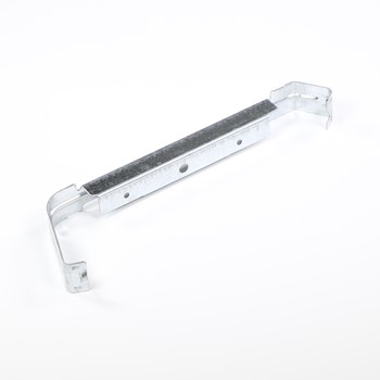 Bracket-Clock Mtg 316441600 CKD56265