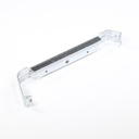 Bracket-Clock Mtg 316441600 CKD56265