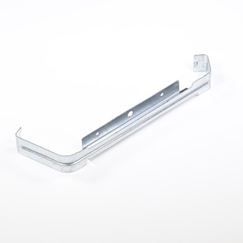 Bracket-Clock Mtg 316441600 CKD56265