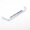 Bracket-Clock Mtg 316441600 CKD56265