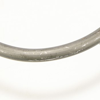 Discontinued WB44X169 CKD56266