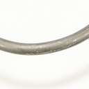 Discontinued WB44X169 CKD56266