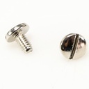 Discontinued WB44X169 CKD56266