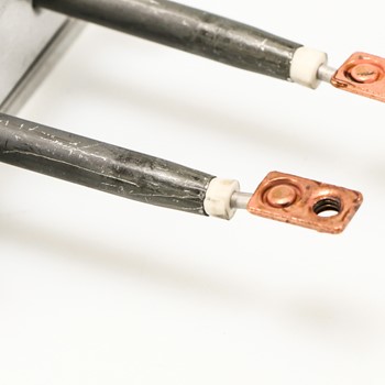 Discontinued WB44X169 CKD56266