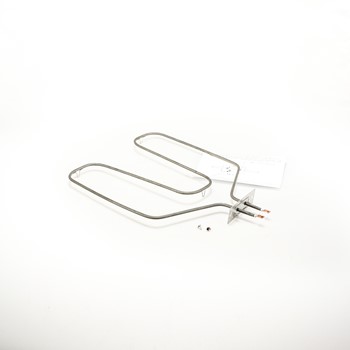 Discontinued WB44X169 CKD56266