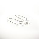 Discontinued WB44X169 CKD56266